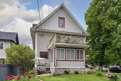 1854 Laurel Avenue, Saint Paul, MN 55104 - Photo 8
