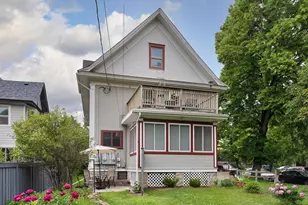 1854 Laurel Ave, Saint Paul, MN 55104 - Photo 8