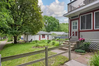 1854 Laurel Avenue, Saint Paul, MN 55104 - Photo 4
