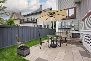 1854 Laurel Ave, Saint Paul, MN 55104 - Photo 14