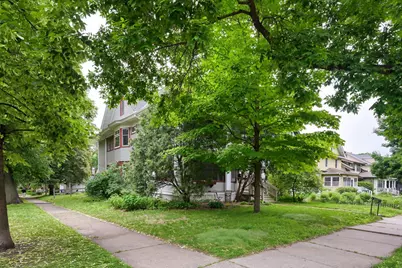 1854 Laurel Avenue, Saint Paul, MN 55104 - Photo 14
