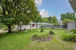 1854 Laurel Ave, Saint Paul, MN 55104 - Photo 12