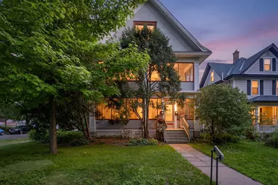 1854 Laurel Avenue, Saint Paul, MN 55104 - Photo 1