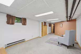 1854 Laurel Ave, Saint Paul, MN 55104 - Photo 46