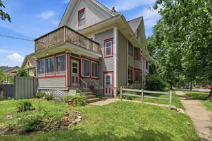 1854 Laurel Ave, Saint Paul, MN 55104 - Photo 56