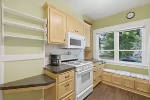 1854 Laurel Ave, Saint Paul, MN 55104 - Photo 42