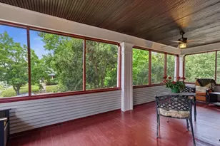 1854 Laurel Ave, Saint Paul, MN 55104 - Photo 54
