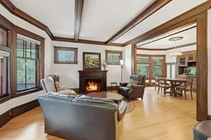 1854 Laurel Ave, Saint Paul, MN 55104 - Photo 20