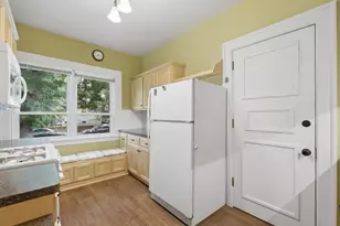 1854 Laurel Ave, Saint Paul, MN 55104 - Photo 44