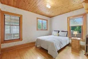 1854 Laurel Ave, Saint Paul, MN 55104 - Photo 30