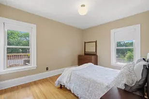 1854 Laurel Ave, Saint Paul, MN 55104 - Photo 28