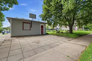 1854 Laurel Ave, Saint Paul, MN 55104 - Photo 60