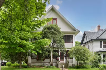 1854 Laurel Avenue, Saint Paul, MN 55104 - Photo 2