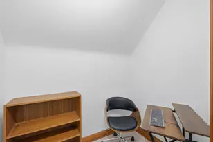 1854 Laurel Ave, Saint Paul, MN 55104 - Photo 50