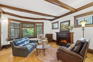 1854 Laurel Ave, Saint Paul, MN 55104 - Photo 38
