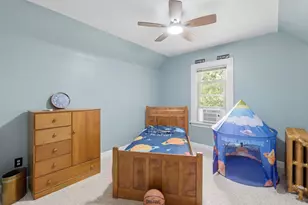 1854 Laurel Ave, Saint Paul, MN 55104 - Photo 32