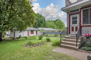 1854 Laurel Ave, Saint Paul, MN 55104 - Photo 6