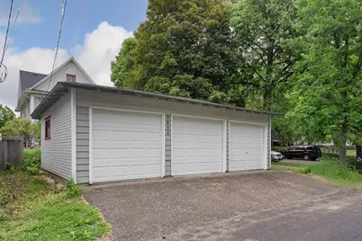 1854 Laurel Avenue, Saint Paul, MN 55104 - Photo 10