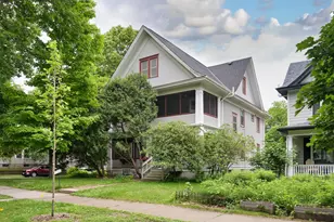 1854 Laurel Ave, Saint Paul, MN 55104 - Photo 2