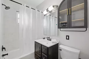 1854 Laurel Ave, Saint Paul, MN 55104 - Photo 36