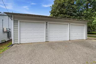 1854 Laurel Ave, Saint Paul, MN 55104 - Photo 62