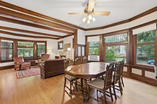 1854 Laurel Ave, Saint Paul, MN 55104 - Photo 22