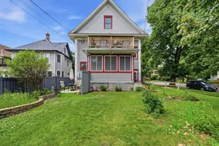 1854 Laurel Ave, Saint Paul, MN 55104 - Photo 58