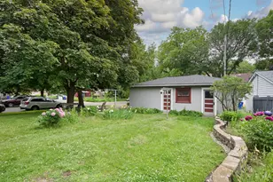 1854 Laurel Ave, Saint Paul, MN 55104 - Photo 10