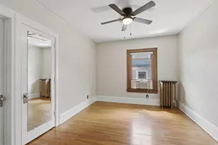 1854 Laurel Ave, Saint Paul, MN 55104 - Photo 34