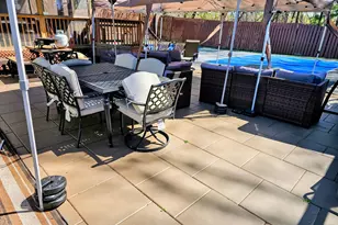 404 Stanley St, West Saint Paul, MN 55118 - Photo 12