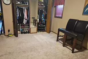 404 Stanley St, West Saint Paul, MN 55118 - Photo 8