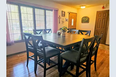 404 Stanley Street, West Saint Paul, MN 55118 - Photo 2