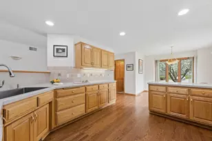 12980 39th Ave N, Plymouth, MN 55441 - Photo 6
