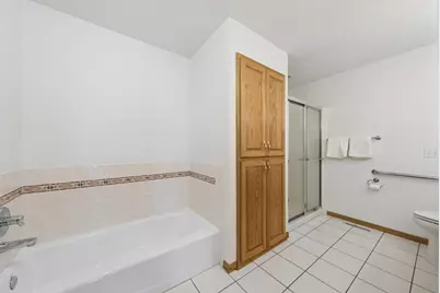 12980 39th Avenue N, Plymouth, MN 55441 - Photo 16