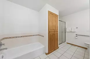 12980 39th Ave N, Plymouth, MN 55441 - Photo 16