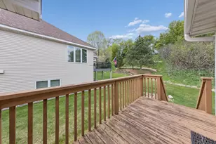 12980 39th Ave N, Plymouth, MN 55441 - Photo 28