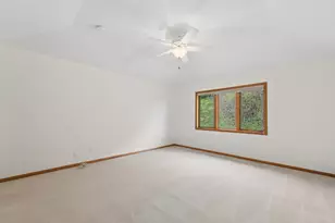 12980 39th Ave N, Plymouth, MN 55441 - Photo 14