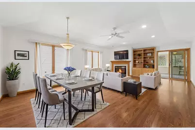 12980 39th Avenue N, Plymouth, MN 55441 - Photo 2