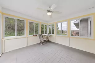 12980 39th Ave N, Plymouth, MN 55441 - Photo 10