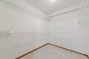 12980 39th Ave N, Plymouth, MN 55441 - Photo 24