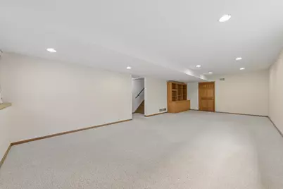 12980 39th Avenue N, Plymouth, MN 55441 - Photo 20
