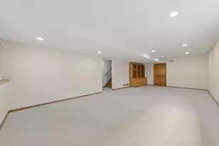 12980 39th Ave N, Plymouth, MN 55441 - Photo 20