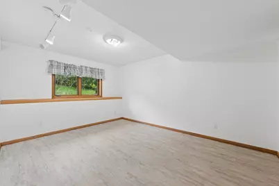 12980 39th Avenue N, Plymouth, MN 55441 - Photo 22