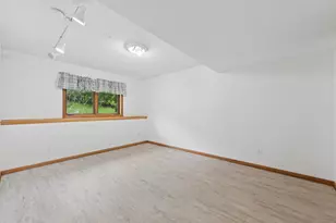 12980 39th Ave N, Plymouth, MN 55441 - Photo 22