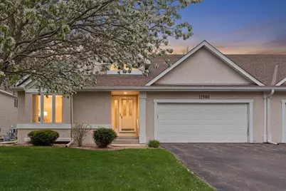 12980 39th Avenue N, Plymouth, MN 55441 - Photo 1
