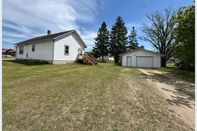 17 Balsam Avenue NW, Menahga, MN 56464 - Photo 44