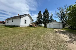 17 Balsam Ave NW, Menahga, MN 56464 - Photo 44