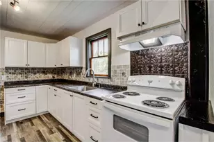 17 Balsam Ave NW, Menahga, MN 56464 - Photo 10