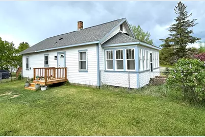 17 Balsam Avenue NW, Menahga, MN 56464 - Photo 24
