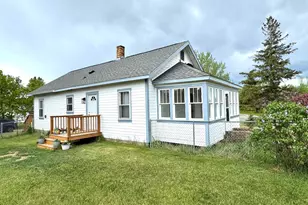 17 Balsam Ave NW, Menahga, MN 56464 - Photo 24